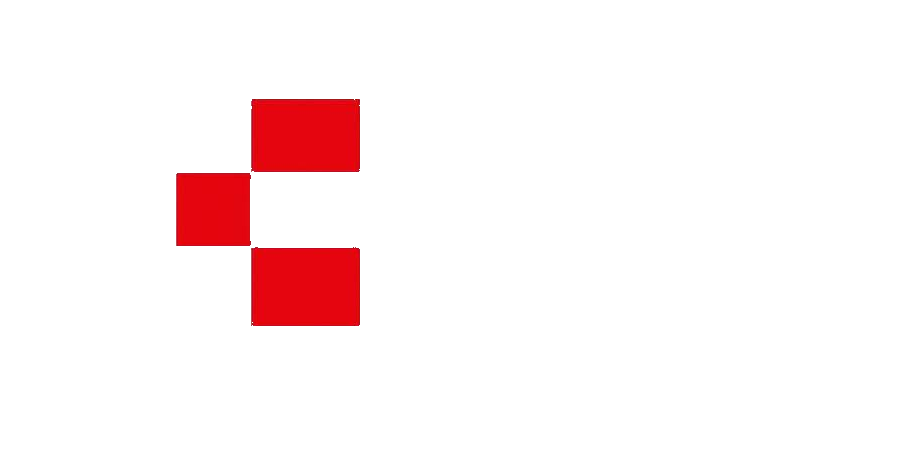 Reformed Auto Parts