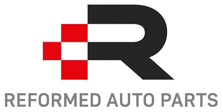 Reformed Auto Parts
